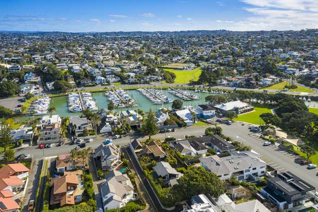 33a Craig Road Milford_3