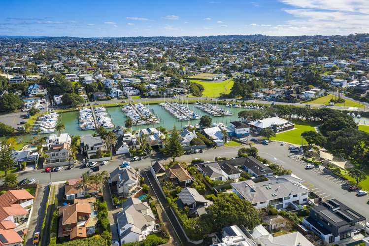 33a Craig Road Milford_3