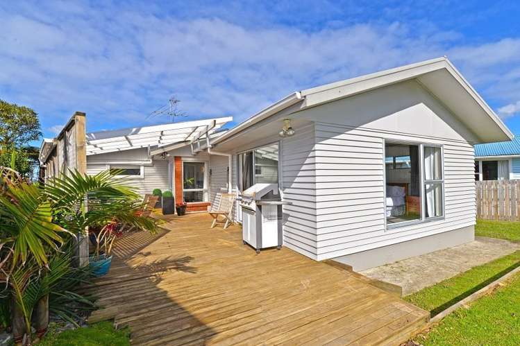 32 Coniston Avenue Te Atatu South_14