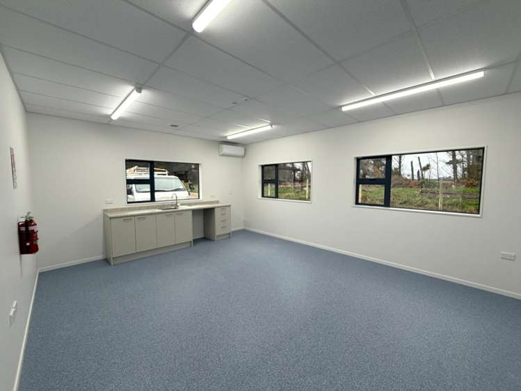 263 Bond Street Invercargill_7