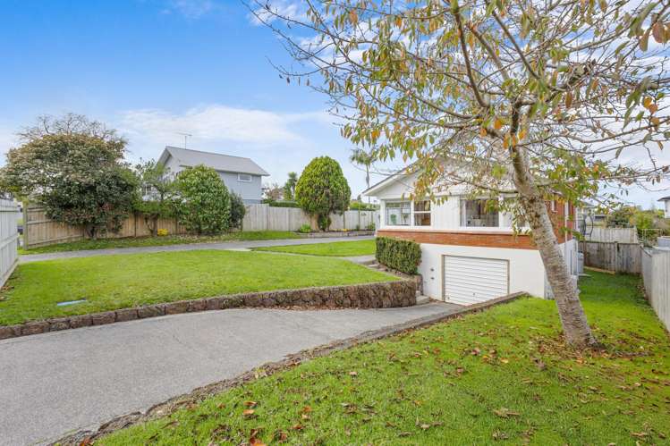 108 Gossamer Drive Pakuranga Heights_18