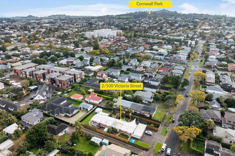 2/100 Victoria Street Onehunga_18