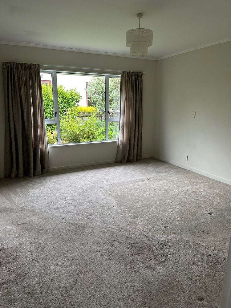 3 Carlyle Road Mosgiel_8