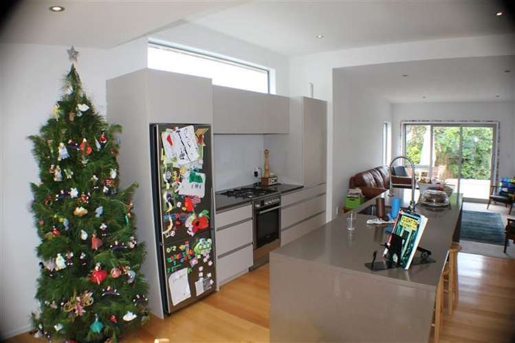 17 Ferry Street Seatoun_6