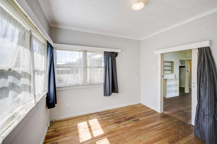 65 Battery Road Ahuriri_5