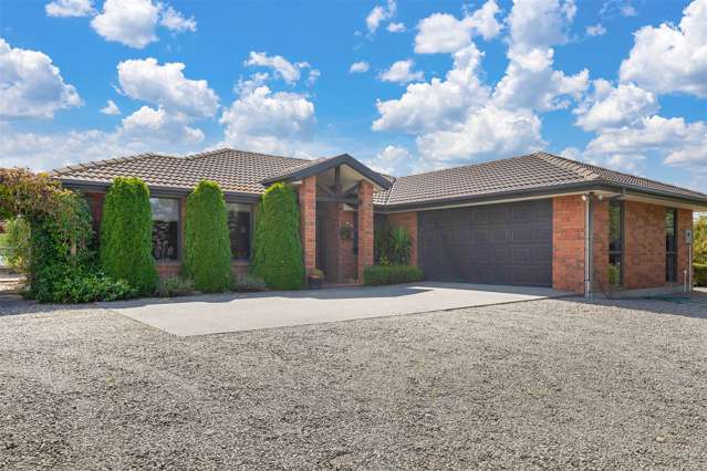 288c Isaac Road West Eyreton_2