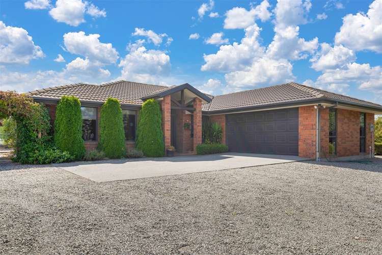 288c Isaac Road West Eyreton_2