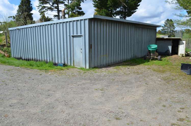 1539 Waitaanga Road Ohura_15