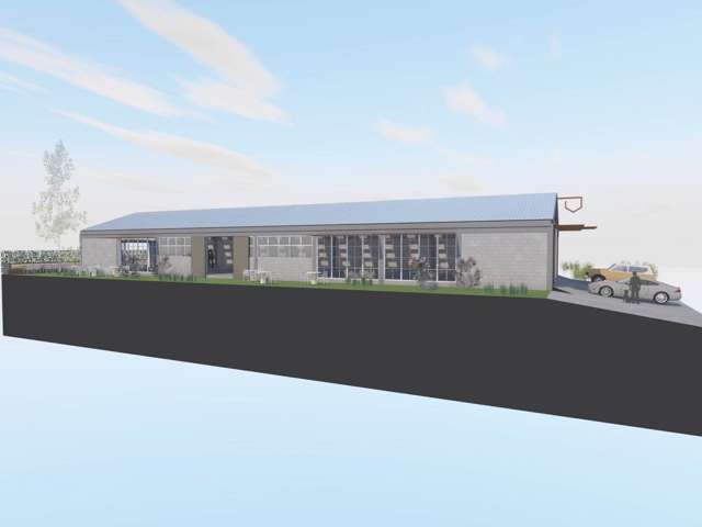 7 McDonald Street Morningside_4