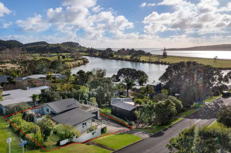 6a Pokohui Avenue Raglan_18