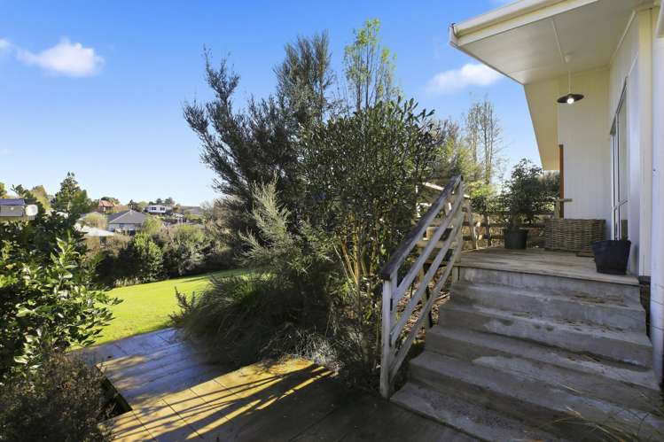 26A Whitaker Street Kihikihi_15