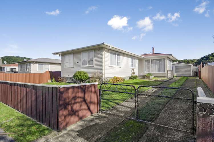 55 Meremere Street Wainuiomata_1