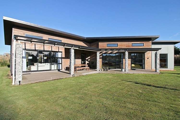 19 Niven Road Otatara_0