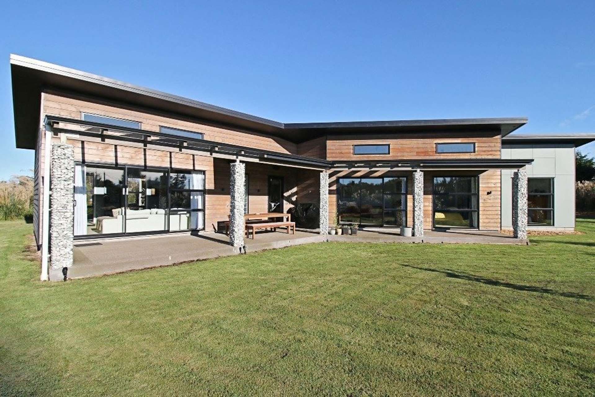 19 Niven Road Otatara_0