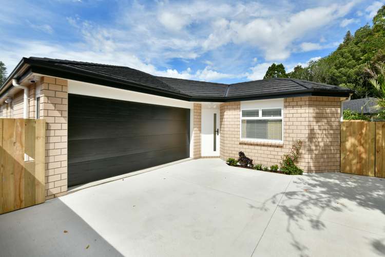 16b Forest Glen Orewa_23