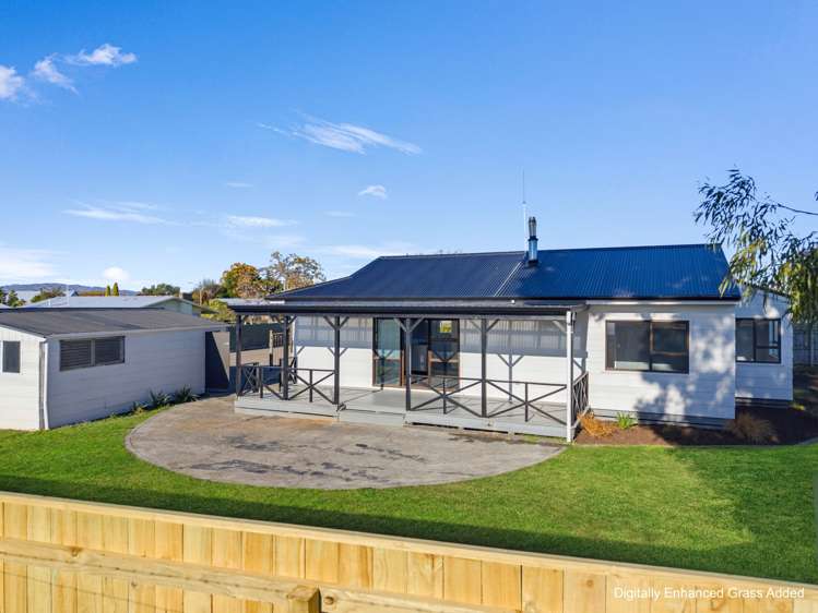 42 Margate Ave Flaxmere_14
