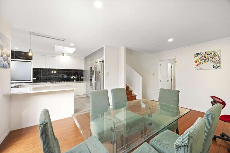 4/82 Bassett Road Remuera_8