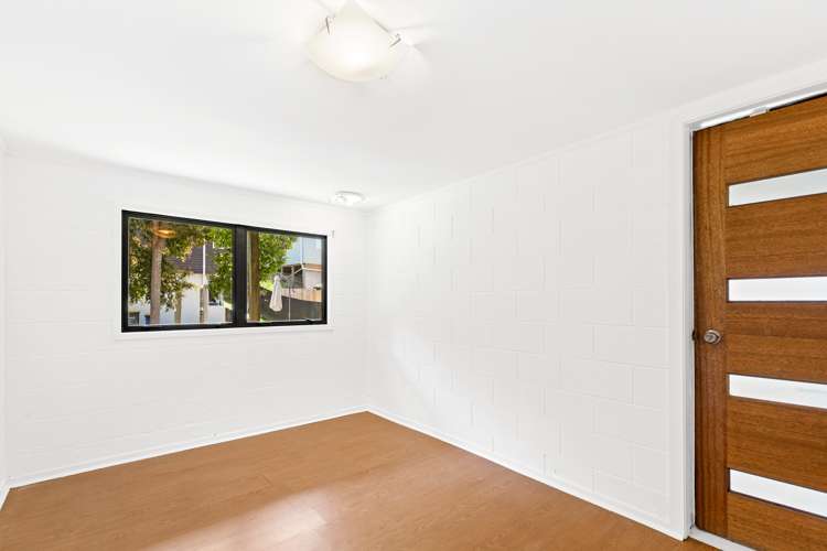 29c Rua Road Glen Eden_12