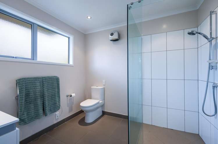 4 Romney Close Richmond_14