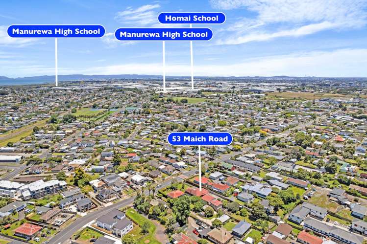 53 Maich Road Manurewa_18