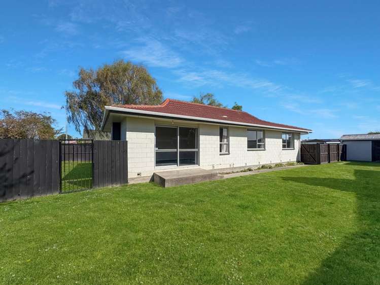 6 Evans Pl Kaiapoi_14
