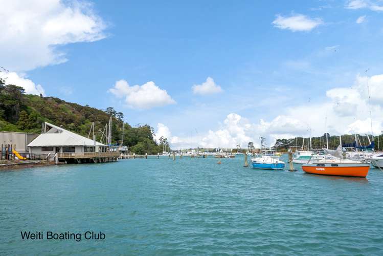 164 Wade River Road Wade Heads_8