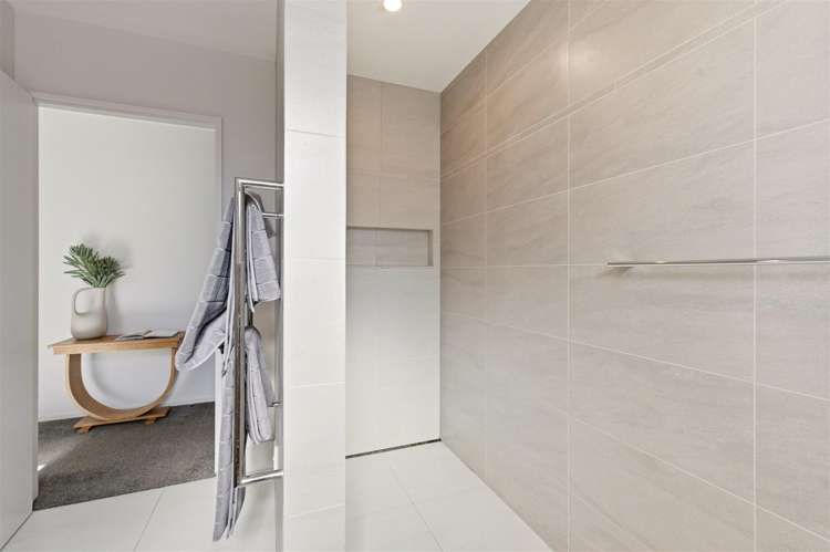 1 Tarepa Court Kaiteriteri_16