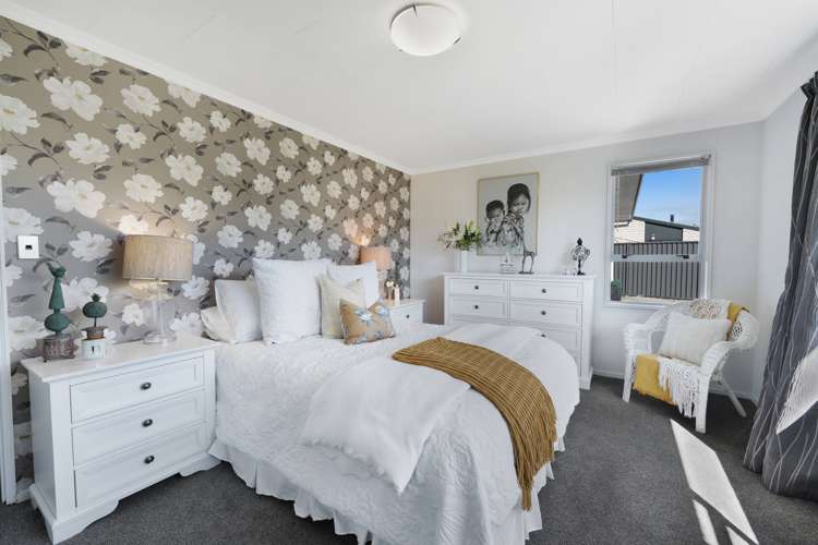 30 Koa Street Gore_8