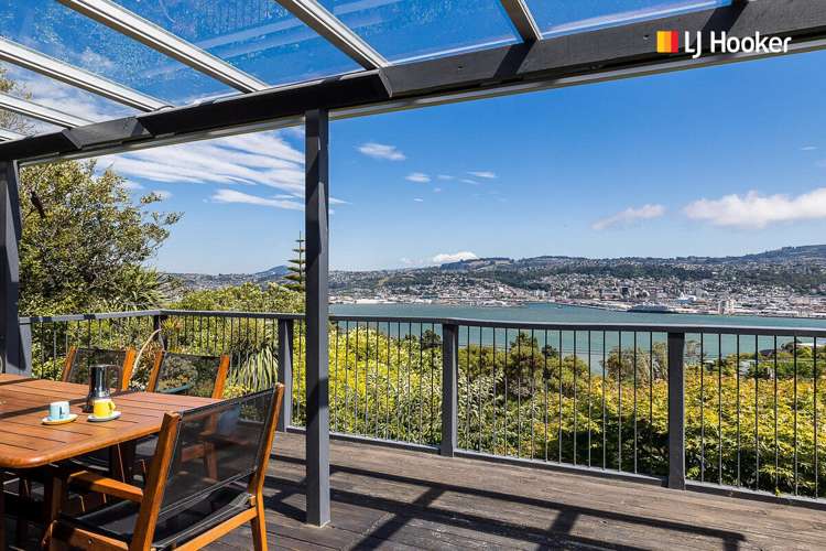 47 Shandon Road Vauxhall_17