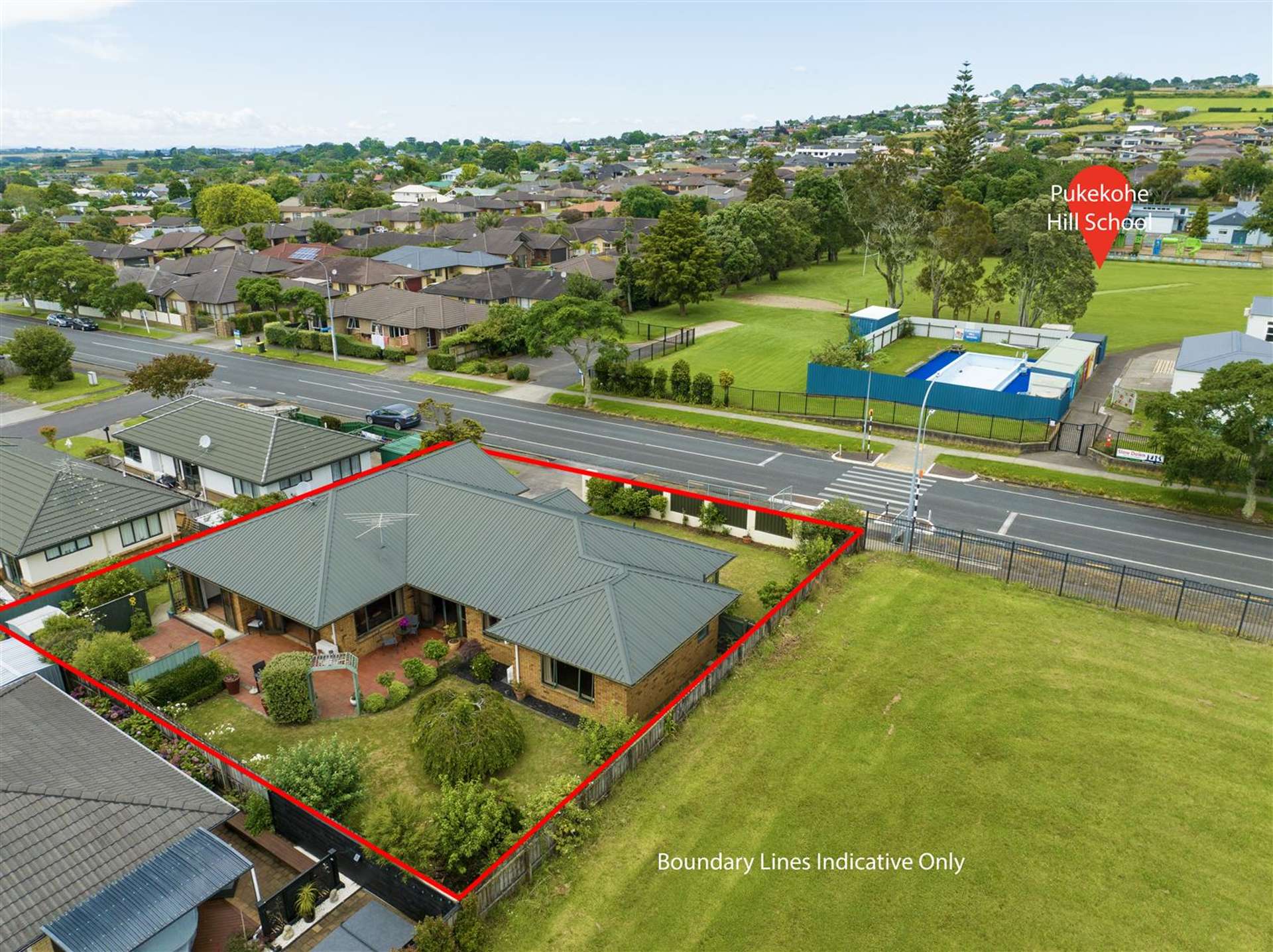 53 Ward Street Pukekohe_0