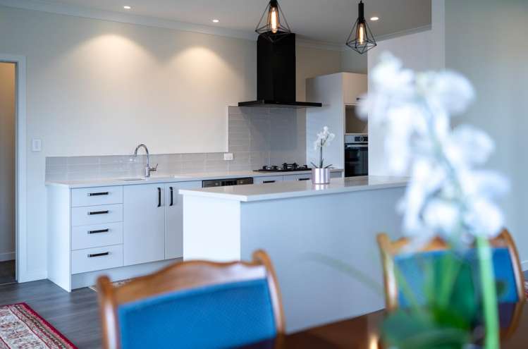 22 Carnation Court Cambridge_19