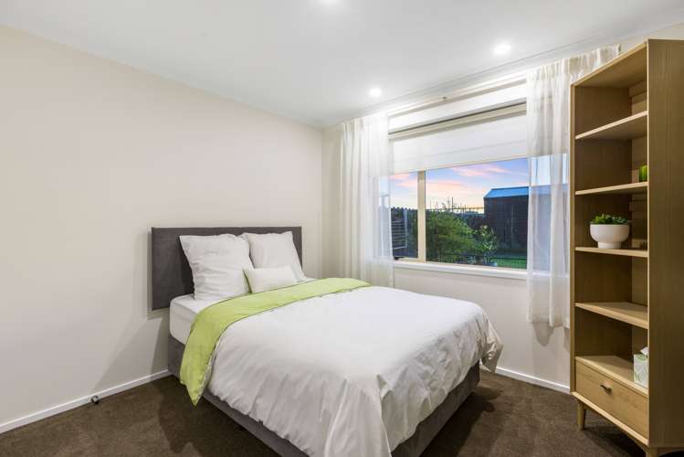 40 Anchorite Way Red Beach_17