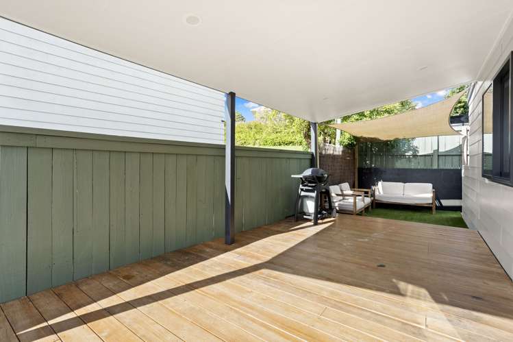 20 Tupelo Street Pukete_19