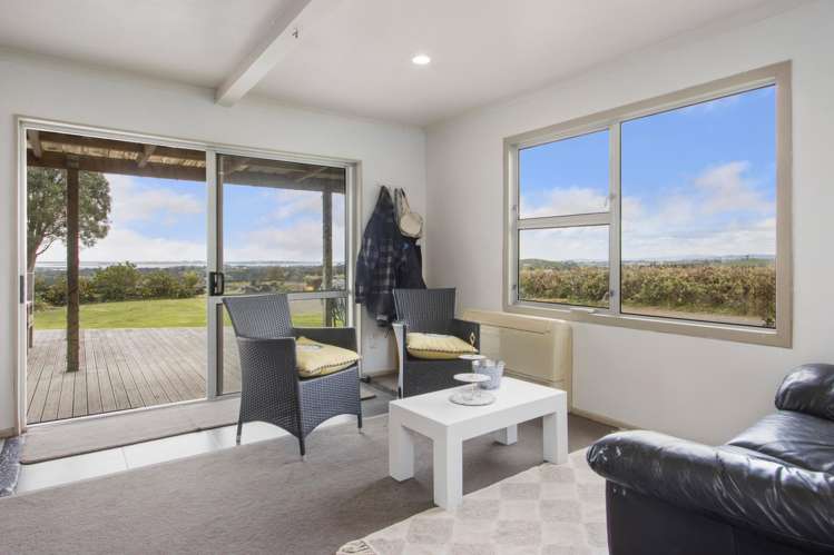 66 Hume Road Katikati_6