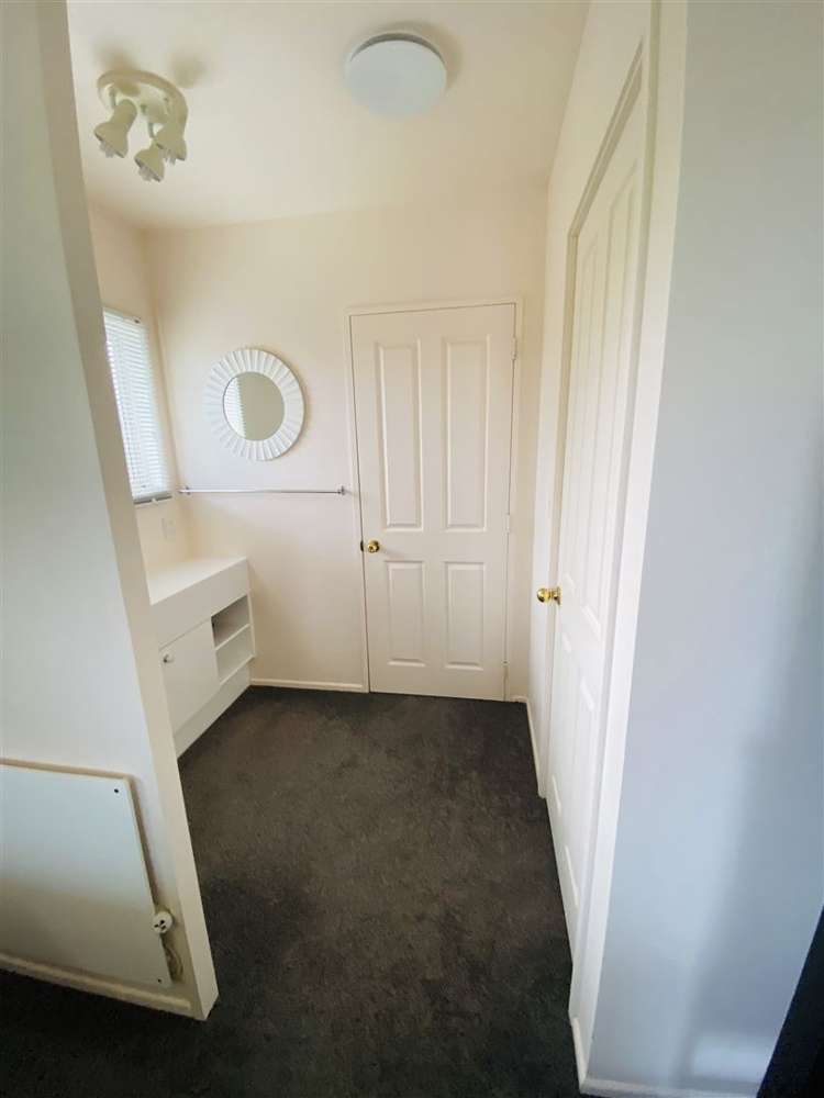 1 Marvel Way Pukekohe_10