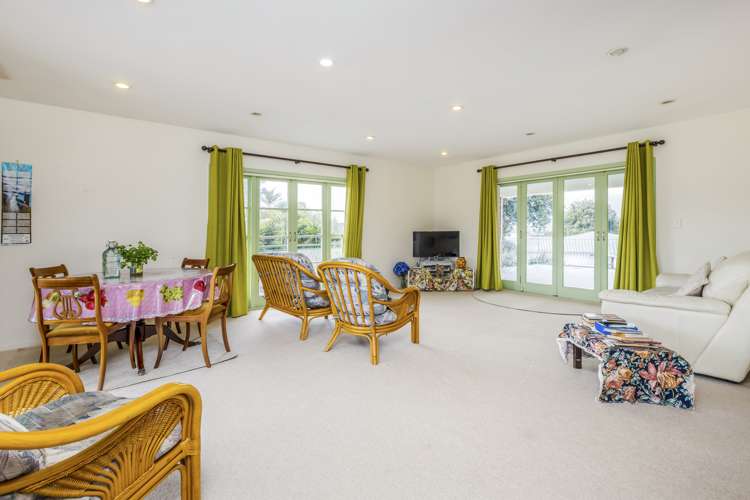 34b Watene Road Mount Wellington_13