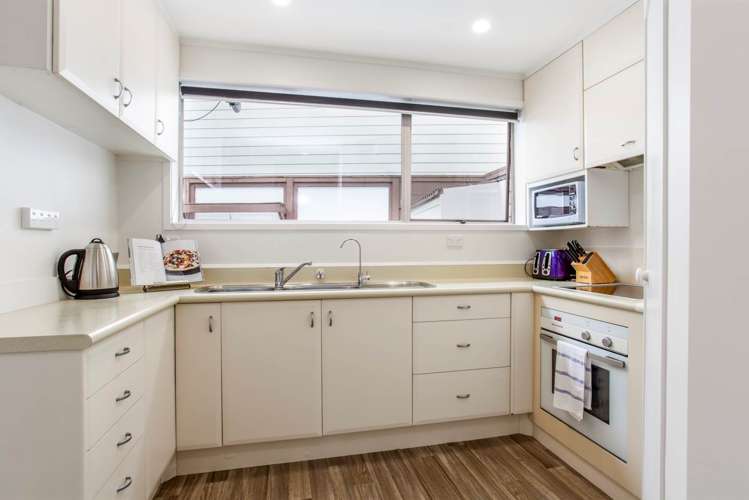 1/24 Geoffrey Road Torbay_5