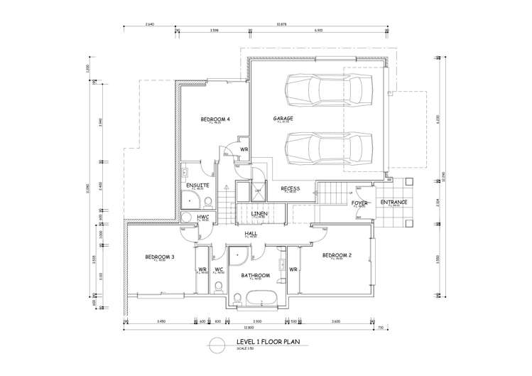 12 Blewitt Court_3