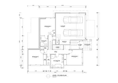 12 Blewitt Court_3