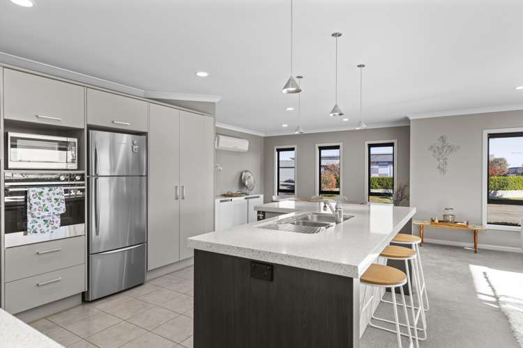 2 Brancaster Place Cambridge_10