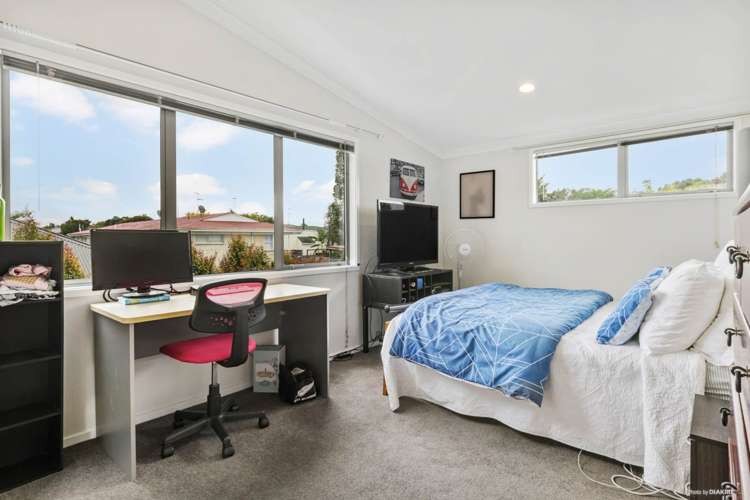 145 Queen Street Pukekohe_9