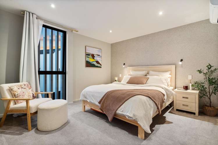 14/35 Mainston Road Remuera_32