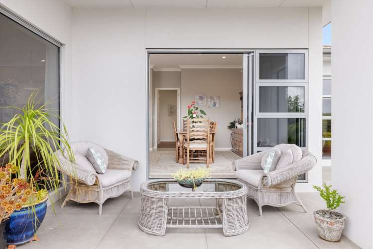 16 Rexford Heights Pyes Pa_23