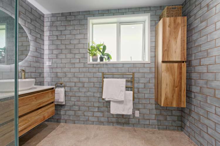145 Wills Road Bell Block_18
