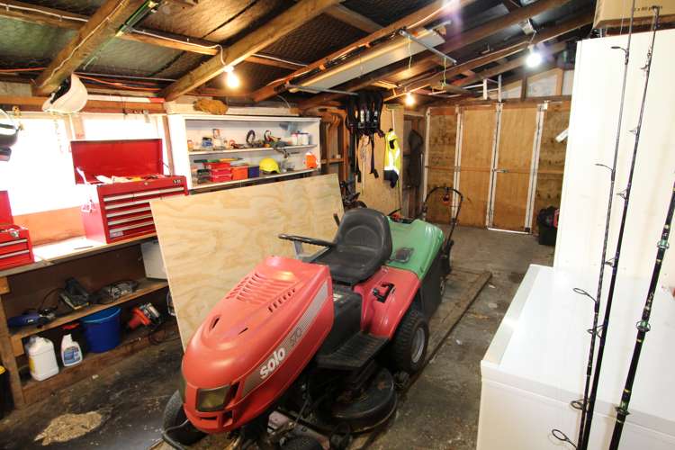 15 Grace Crescent Tokoroa_13