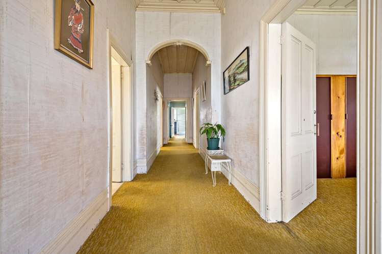 122 Crummer Road Grey Lynn_9