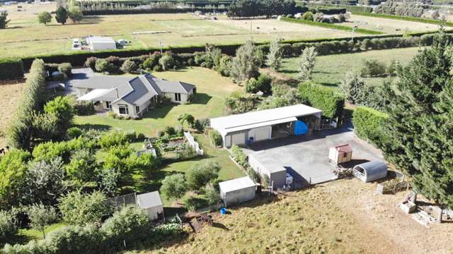 27 Sheehans Road Rakaia_1