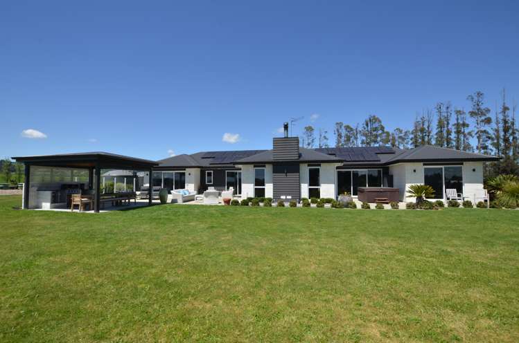 1810 Broadlands Road Taupo_2