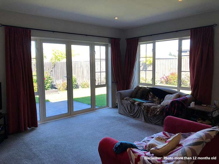 25 Kaniere Ave Hei Hei_2