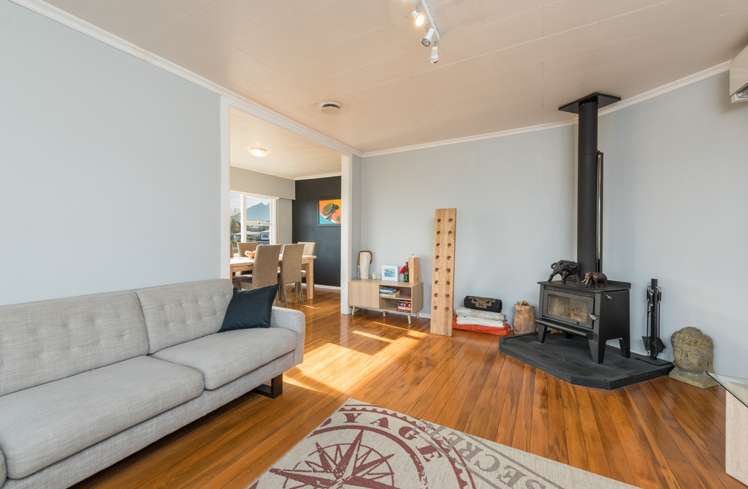 87 The Ridgeway Stoke_5